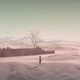 Image for article titled That Is Some Gorgeous Video Game Sand